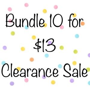 6-9 Month Baby Boy, Baby Girl, Toddler Clothes, Shoes, Hats, accessories, socks